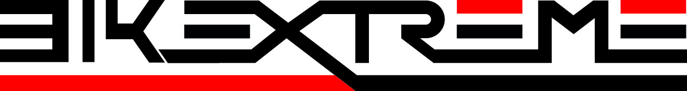 BikeXtreme